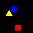 bauhaus.1.web